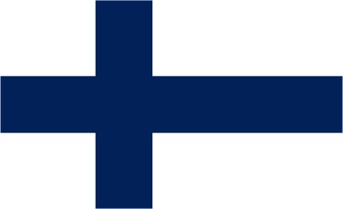 Finland