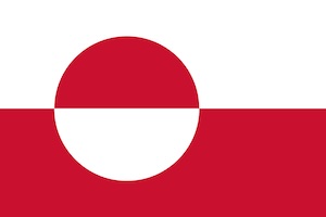 Grønlands Nationaldag