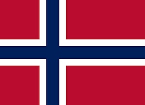 Norges Nationaldag