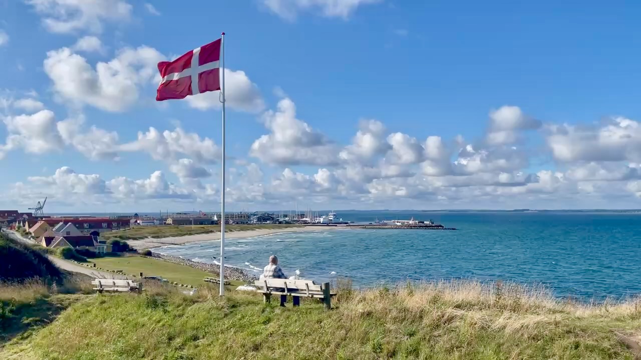 Skansens Venner 5370 Skansens Venner 5370