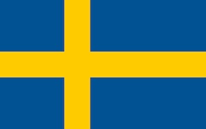 Sveriges Nationaldag