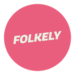 Folkely Festival 2026