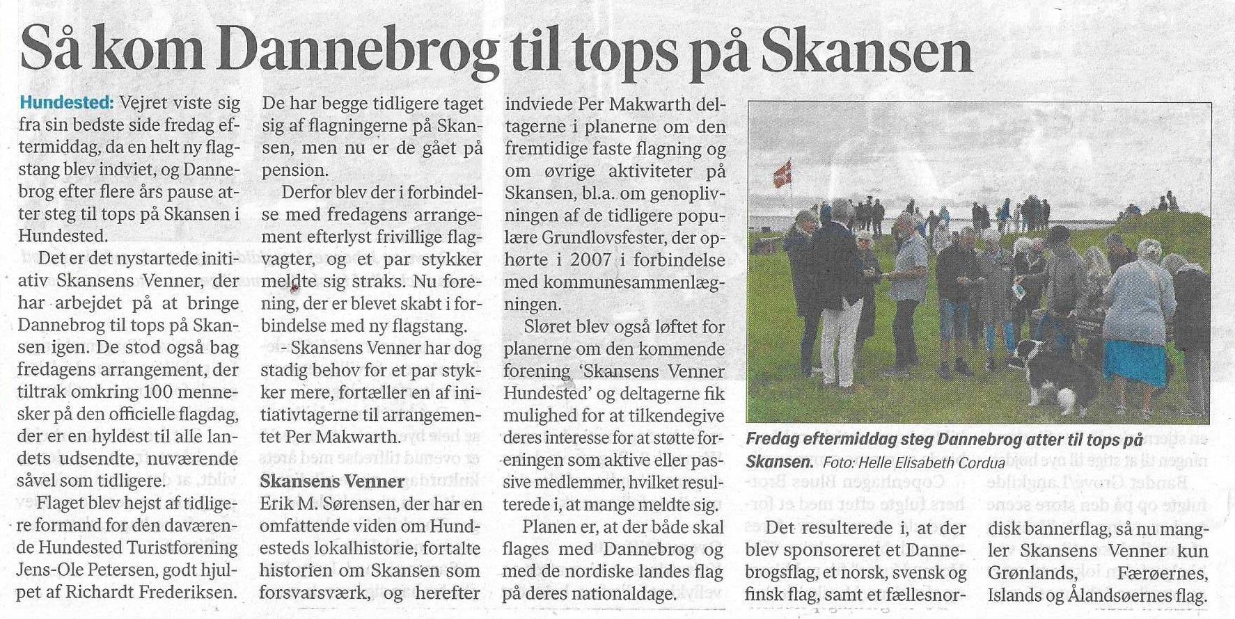 Frederiuksborg Amts Avis 09.09.25