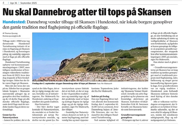 Halsnæs Avis 03.09.25