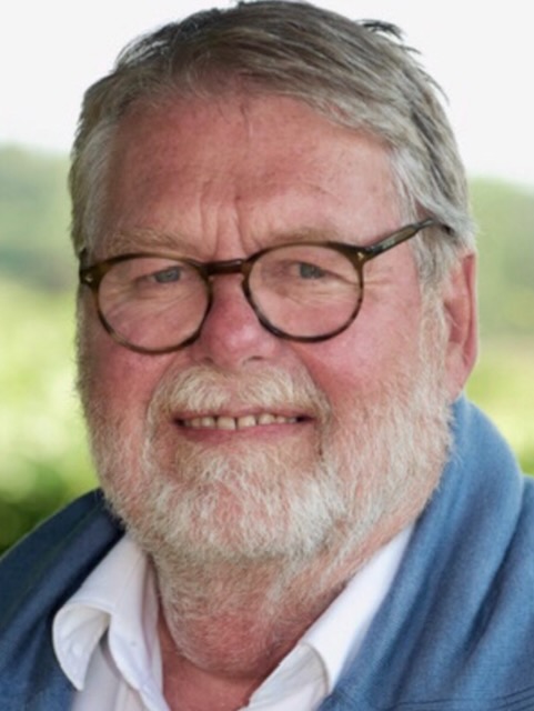 Per Makwarth 2025 Per Makwarth 2025