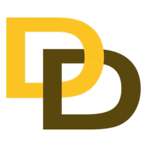 dialogdesigneren logo dialogdesigneren logo