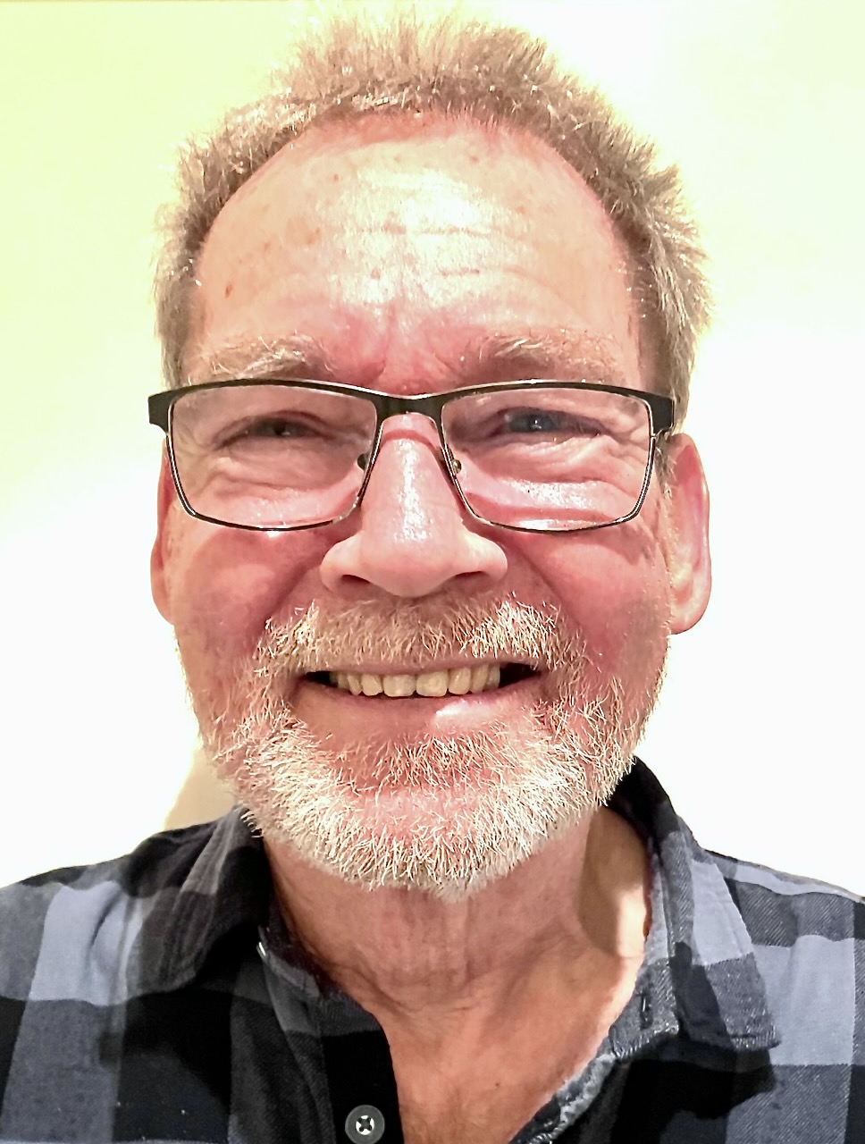 Carsten Neergaard Carsten Neergaard