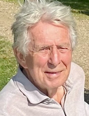 Flemming Saugmann Flemming Saugmann