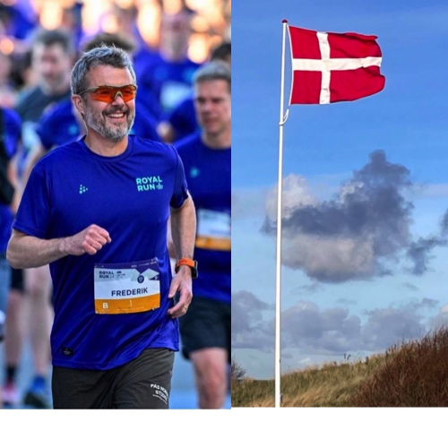 hm kong frederiks fødselsdag hm kong frederiks fødselsdag
