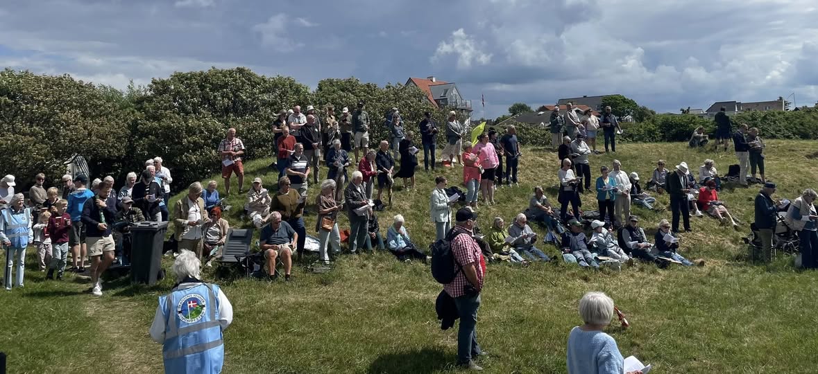 grundlovsfest på skansen 5 juni 2026 2 grundlovsfest på skansen 5 juni 2026 2