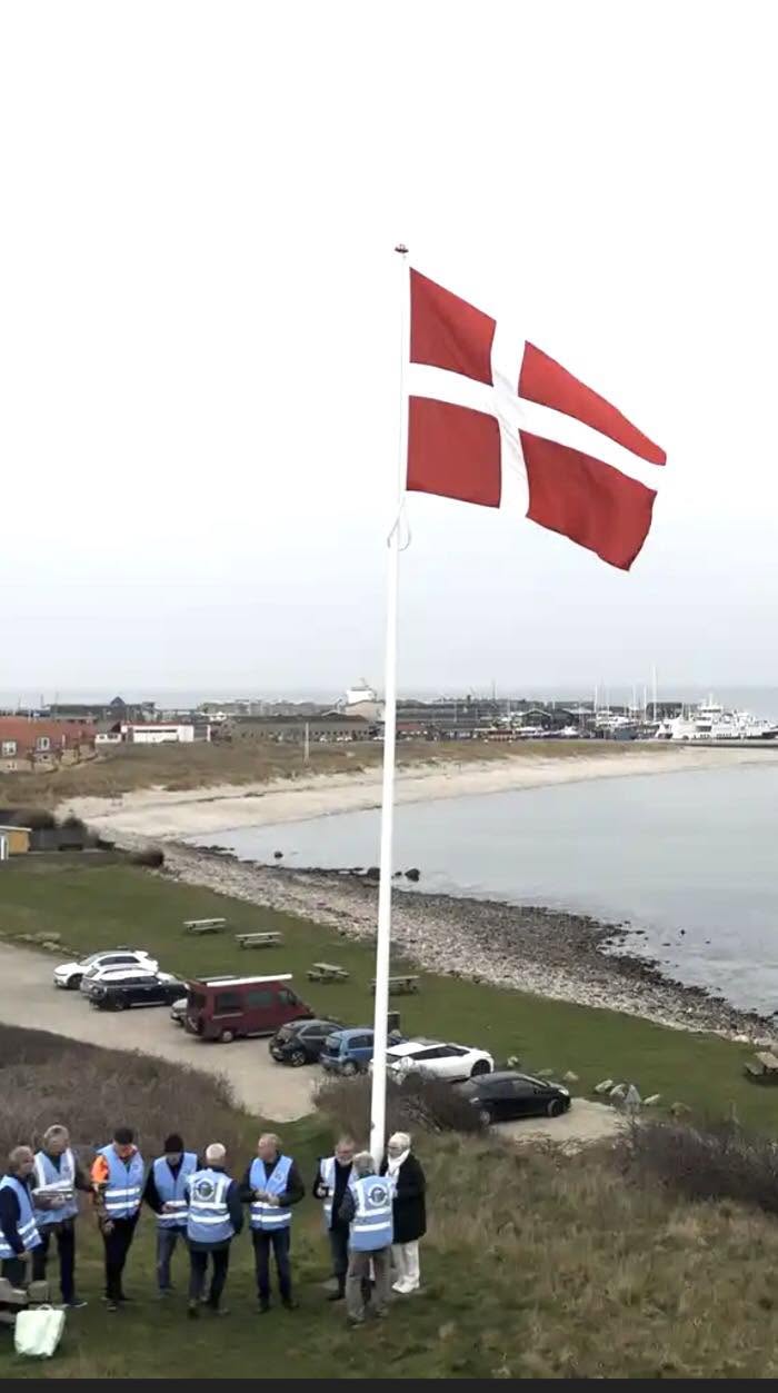 valdemarsdag 2 valdemarsdag 2