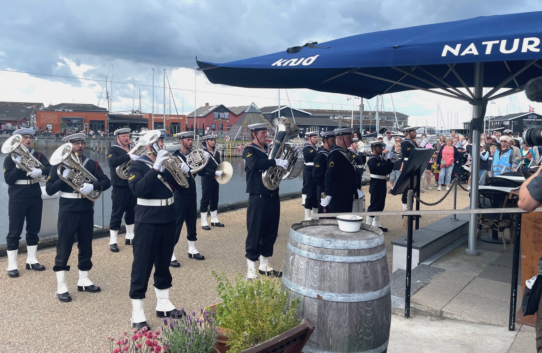tambourkorps 3 tambourkorps 3