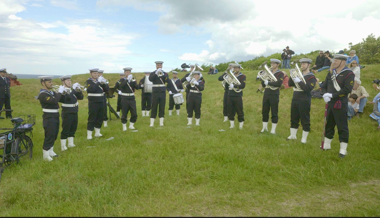 tambourkorps 6626 tambourkorps 6626