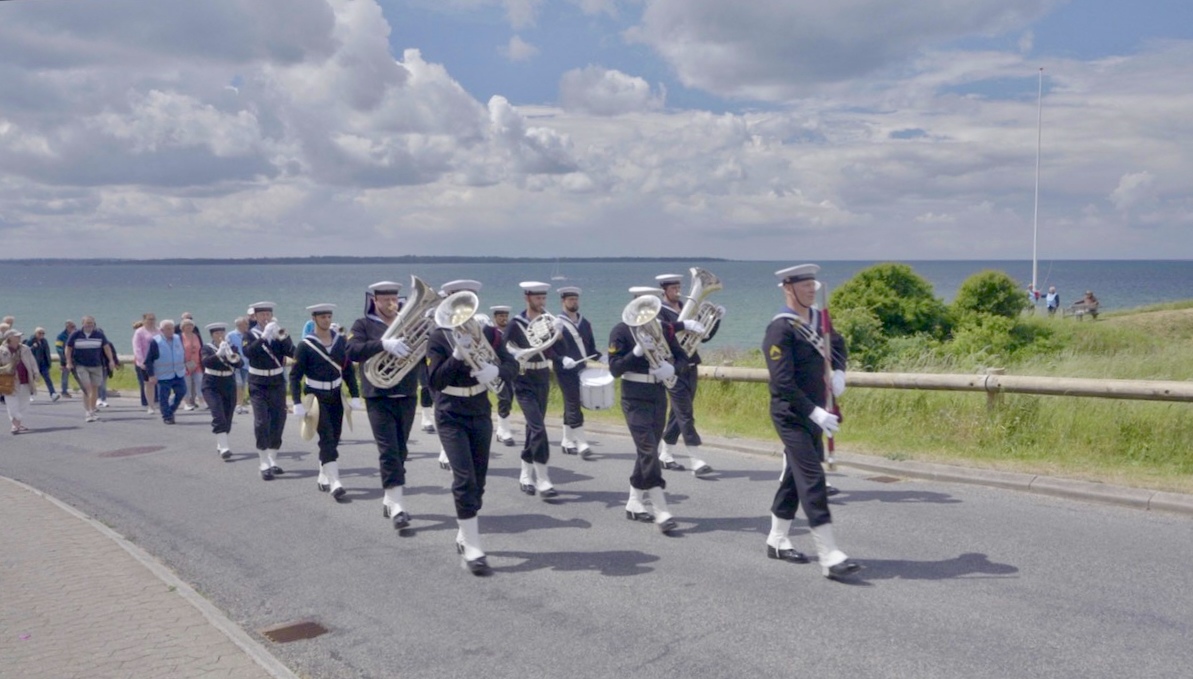 tambourkorps 6627 tambourkorps 6627